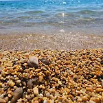Alkion Boutique Living 4*