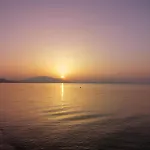 Alkion Boutique Living 4*