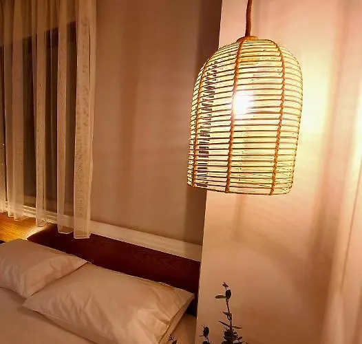 Alkion Boutique Living