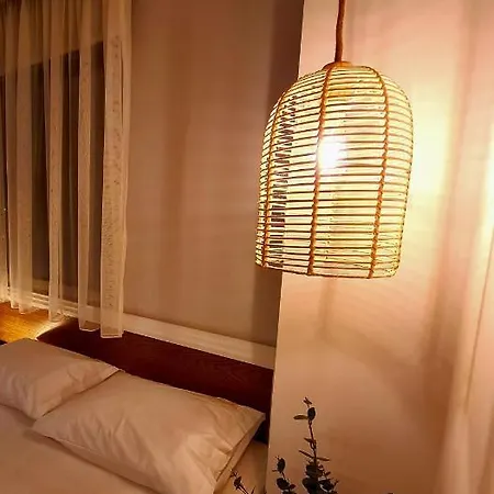 Alkion Boutique Living