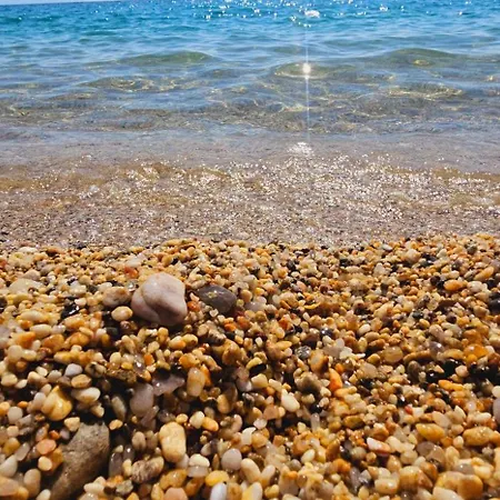 Alkion Boutique Living 3*